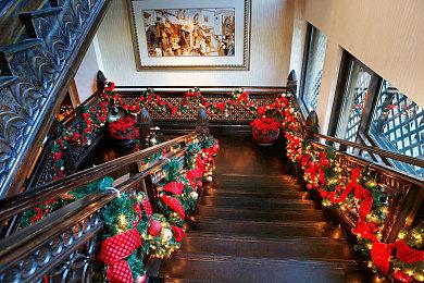 《漫威蜘蛛侠：重制版》新MOD 托比·马奎尔脸模替换